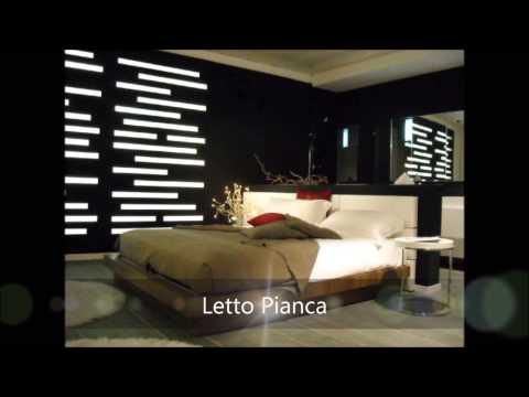 Formarredo Due Lissone - Milano - Monza e Brianza - cucine, tavoli, mobili, arredamento, design