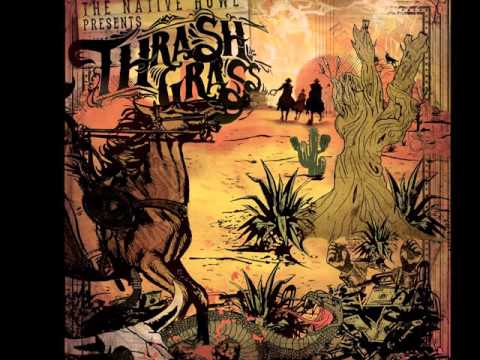 The Native Howl - Doomed From the Start