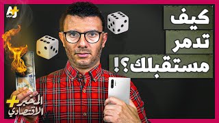Video W4_Xzljq1dE thumbnail