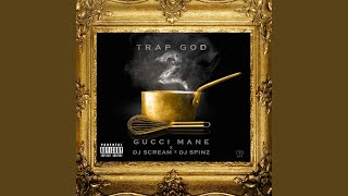 Can&#39;t Interfere With My Money