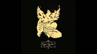 Crippled Black Phoenix - Ballad Of Richard Greyson