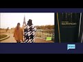 Fast Furious 2009 End Credits Bravo Version 8 27 22