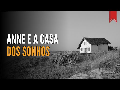 video thumnail