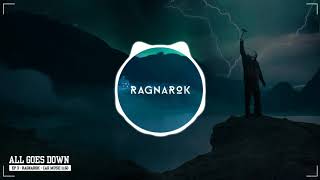 Download lagu All Goes Down Ragnarok Episode 3 Car Music... mp3