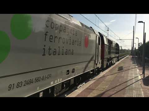 4K- Invio 494 582 + G2000 CFI