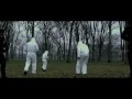 Vishwaroopam Official Trailer Kamal Haasan Pooja Kumar Andreah Jeremiah Nassar Rahul Bose