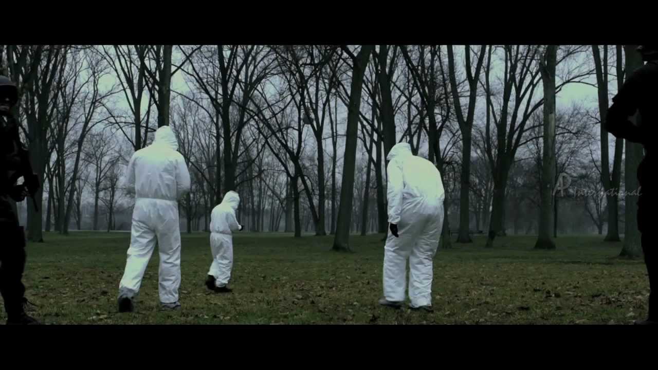 Vishwaroopam video thumbnail