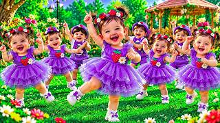 Download lagu Dudi Dudi Dam Dam Dance | Dodi Dodi Dum Dum Kids Dance | Duty Duty Dam Dam | Kids & Babies Rhymes mp3 Download lagu Dudi Dudi Dam Dam Dance | Dodi Dodi Dum Dum Kids Dance | Duty Duty Dam Dam | Kids & Babies Rhymes mp3