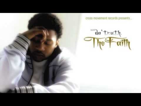 Stand-Da' T.R.U.T.H. ft Flame and Lecrae