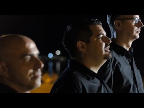 Video Placeholder