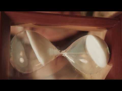 Black Box - Time (Official Music Video) [Deep Tech House]