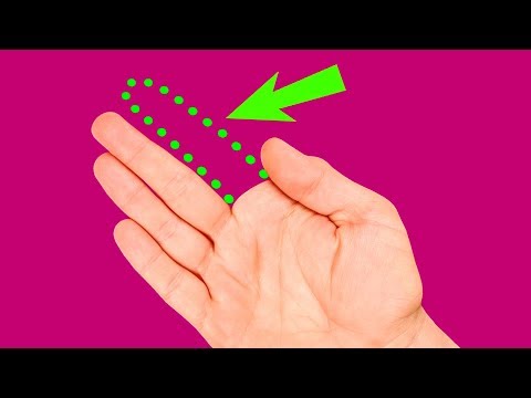 15 Easy Magic Tricks to Amaze Your Friends