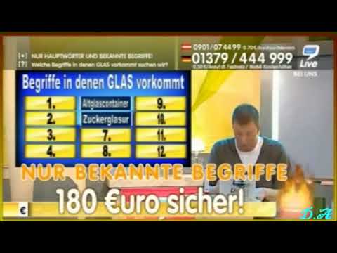 Zugeschlagen Lösung bitte - Penis/Glaspenis