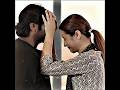 KK 96 Goosebumps Labon Ko Edits Joy The Love Boy Shorts Youtubeshorts Trending Viral