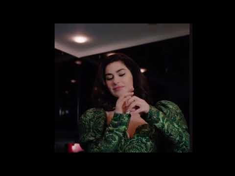 Şahika vurmaz zehirler 🐍