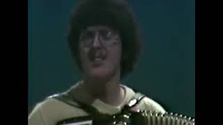 &quot;Weird Al&quot; Yankovic - My Bologna (1979) (Music Video)