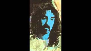 Frank Zappa Interview 1966 part 9 of 9