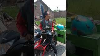 Download lagu Wayahe wayahe nyaor utang mp3