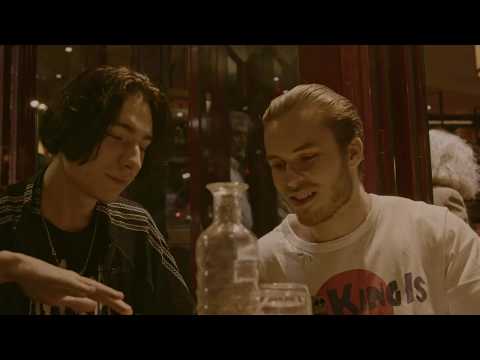 Playboidaddi - Не тронешь (Official Music Video)