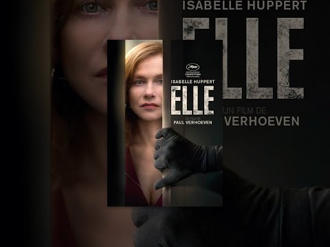 Bande annonce