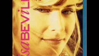 Lisa Bevill - Falling Off The Face Of The Earth