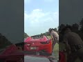 County Commissioner Gets Pulled Over, Says ‘I Run the County’