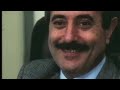 Giovanni Falcone Intervista
