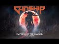 Empress Of The Damned Feat Lights Official Lyric Video