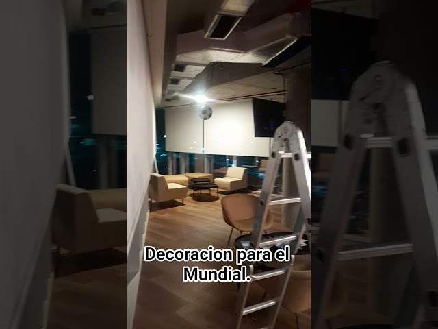 Vídeo relacionado con 50 Piezas Guirnalda Fútbol,Mundial Decoración,Decoración Fútbol Camisetas Países 15x15cm,Banderines Aficionados Partido Bar Jardín Sala Fiesta Buffet Mesa Cocina Casa Jardín Fiesta Recepción