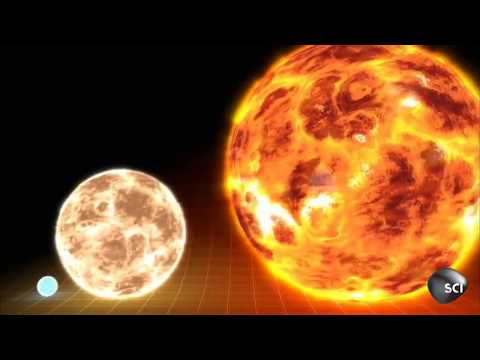 Aftalyfe | Anthem to Awe | Epic Rap