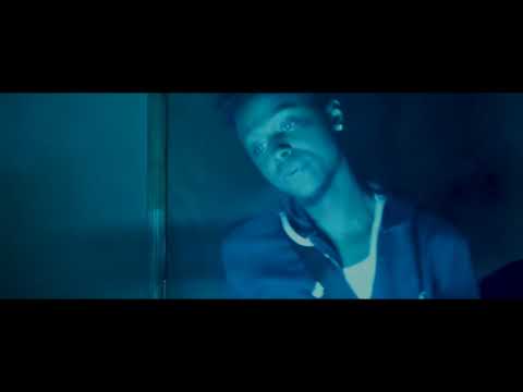 Q Savage - Savage Anthem (Official Video) Shot By @BigBoyVisuals_