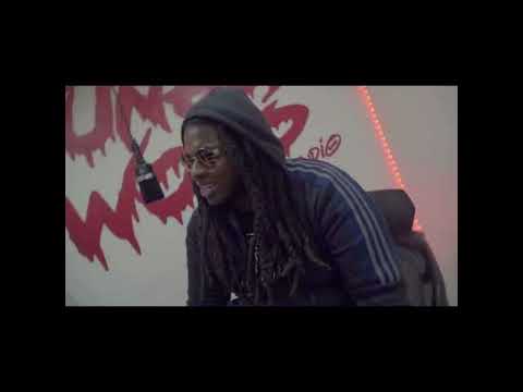 [FREE] INSTRU "LATOP" TRAP TYPE BEATS (MACHINE)