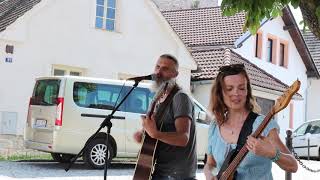 Video JENMY-Kamarád