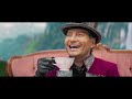 25 НОВЫХ ЛУЧШИХ КЛИПОВ Ноябрь 2018. Самые Горячие Видео. Главные Хиты Страны. 25 НОВЫХ ЛУЧШИХ КЛИПОВ Ноябрь 2018. Самые Горячие Видео. Главные Хиты Страны.