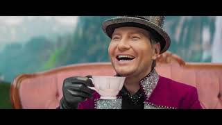 25 НОВЫХ ЛУЧШИХ КЛИПОВ. Самые Горячие Видео. Главные Хиты Страны.