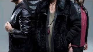 Le Vibrazioni - Cosi' sbagliato