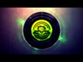 Busta Rhymes - Break Ya Neck (James Egbert Remix) [DRUMSTEP] [FD]