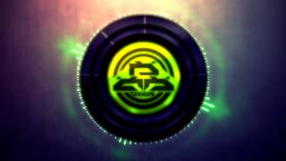 Busta Rhymes - Break Ya Neck (James Egbert Remix) [DRUMSTEP] [FD]