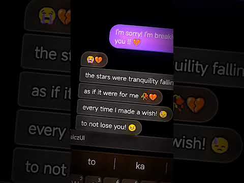 Emin & Jony - KaMnH/KAMIN (Lyrics) #chatedit #lyrics #englishsong #love #relatable #crush