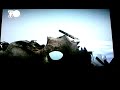 LBP 3 Tornado Survival Returns