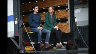 Ben Alessi - Lose It (YOU 2018) OST