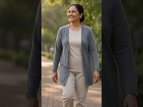 40% OFF Joint Pain Relief Products | Dr. BSKY Pain Relief Combo
