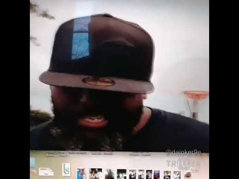 Da joker sneak peek "DOC MARTY"