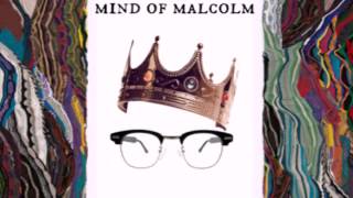 Quadir Lateef: Voice Of Biggie Mind Of Malcolm