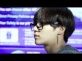 Taemin - Beep 