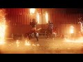 Young Thug Money On Money Feat Future Official Video