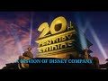 Every Edited Video Of TCF TCS 1987 2021 REUPLOAD