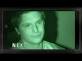 Vintage 2000 S Commercials 1 Hour Of Commercials During Ghost Adventures