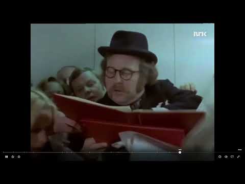 Rundkast om kringkasting