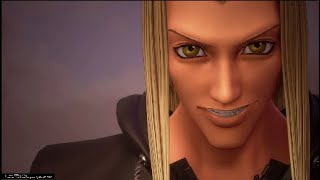 KH3 するっとスタンダード初プレイ実況19
